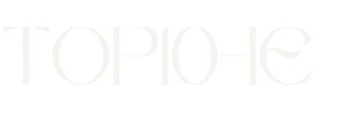 Top10-ie